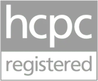 hcpc-white-logo